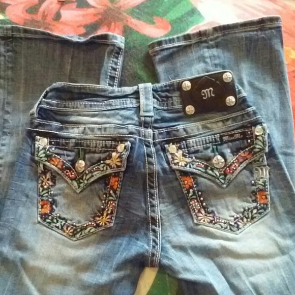 Want to sell - Picture 1 of 2